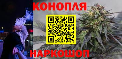кокаин Пугачёв