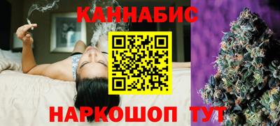 скорость Пыть-Ях