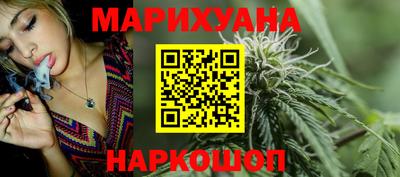 скорость Пыть-Ях